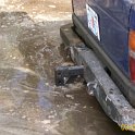 2012-Mar-03HGR4X4Richloam 121